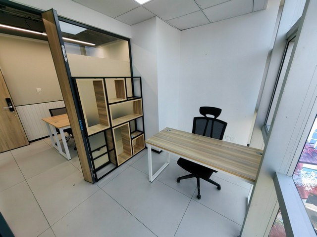 江苏大厅实木沙发怎么卖