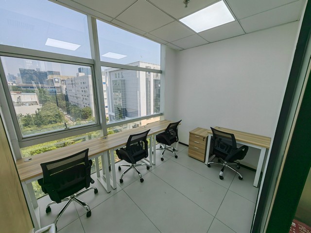 河南碱性废气粉尘处理系统分类